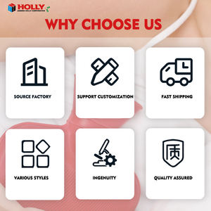 Coussin <span class=keywords><strong>chauffant</strong></span> pour micro-ondes en peluche Capybara <span class=keywords><strong>chauffant</strong></span> et refroidissant pour crampes Lavande Hot Pack Animal en peluche pour l'anxiété - Product Image 5