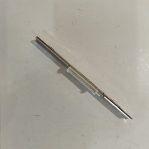 หัวพิมพ์ใหม่สำหรับ TTP-244 TSC PLUS TTP-244 Pro T-200E TE-244 <span class=keywords><strong>TE210</strong></span> Godex G530 HPRT 203dpi เครื่องพิมพ์ฉลากความร้อน - Product Image 4