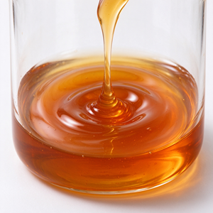 Acide Dimerique pour Agent de Durcissement d'Époxy, Revêtement Anti-Corrosion, Diacide C36 CAS 61788-89-4 - Product Image 2