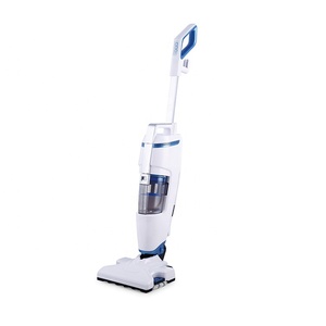 Finding the best mop and vacuum cleaner 2022 from home floor experts cleaning solution