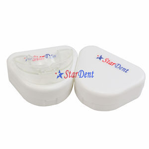 Aparatos <span class=keywords><strong>de</strong></span> ortodoncia desechables, <span class=keywords><strong>Corrector</strong></span> Dental - Product Image 5