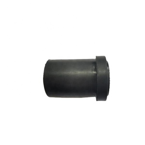 Buje de Barra Estabilizadora Delantera para Chasis/Plataforma DYNA 90385-23037, para Suspensión de Automóviles Toyota, 90385-23037 - Product Image 2