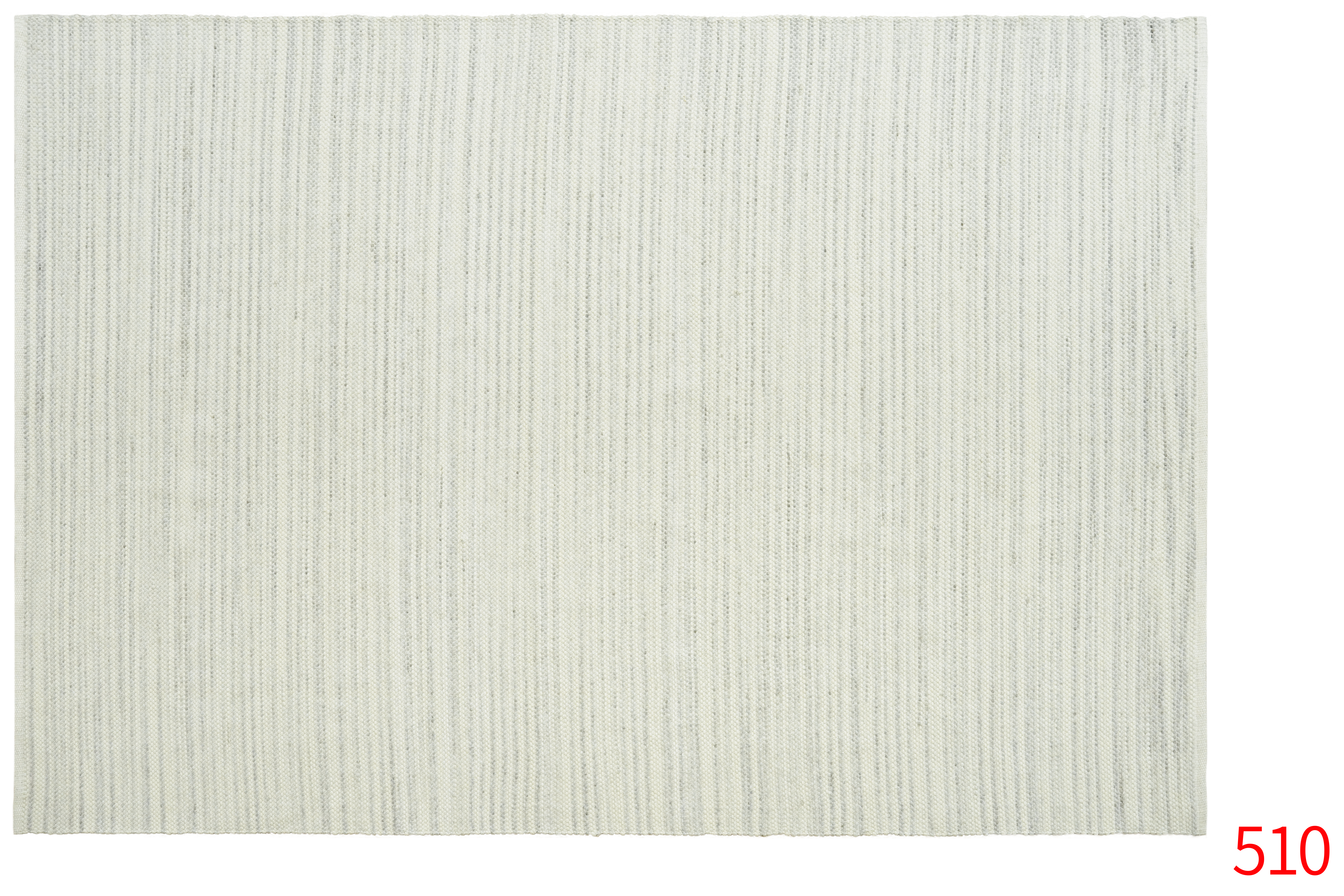 Beige 510