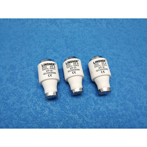 Sekring DIZD Fuse DIAZED Fuse 25A-63A Fuse Link Screw AC Fuse Sekring Sekrup Sekring Sekrup-tanpa-sambungan Sekring Spiral Sekring Berulir Sekring Sekrup-mount - Product Image 3