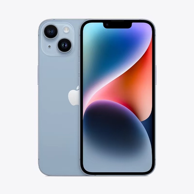 Wholesale 9%New Original for iPhone 15 Pro Max 5G Smartphone 256GB 512GB Unlocked Used 99% New with 8GB RAM US Version