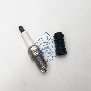 Busi 2630181 2926545 2389663 2630182 3004160 2190440 FC82WYW40-2 SK20R5-G - Product Image 1