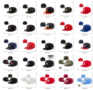 Gorra de Béisbol de Alta Calidad 1.1 con Letras 3D Bordadas, Visera para el Sol, Cierre a Presión, Estilo Vintage, Cola de Caballo, 59fifty, Gorra de Béisbol de Equipo - Product Image 6