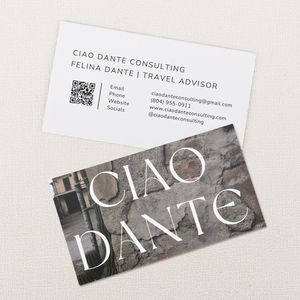 Cartes de <span class=keywords><strong>visite</strong></span> en papier personnalisées personnalisées de haute qualité Nom de l'entreprise Cartes de <span class=keywords><strong>visite</strong></span> d'affaires en PVC transparentes imprimées - Product Image 2