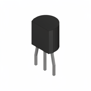 ส่วนประกอบวงจรอิเล็กทรอนิกส์ SCR5287RLRE ไทริสเตอร์ บริการครบวงจรแบบดั้งเดิม - Product Image 1
