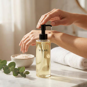 Aceite Esencial Hidratante de Melaleuca y Jojoba de Marca Privada para Masajes Corporales 100ml (para Todo Tipo de Piel) - Product Image 5