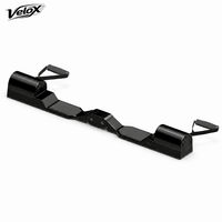 Machine de fitness connectée à câble, contrôle électronique du poids, rechargeable, pour l'exercice familial – Meilleure vente