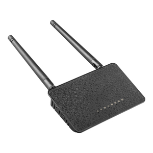 Nhà 300m không dây <span class=keywords><strong>Wifi</strong></span> <span class=keywords><strong>Router</strong></span> với repeater & <span class=keywords><strong>t</strong></span>ín hiệu máy phá<span class=keywords><strong>t</strong></span> AP transmitter cho kế<span class=keywords><strong>t</strong></span> nối <span class=keywords><strong>t</strong></span>ối ưu - Product Image 6