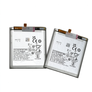 Batería de Repuesto de Polímero de Litio EB-BS901ABY 3700mAh para S22 G901 con Certificación CE RoHS, 800 Ciclos, en Stock, Venta al Por Mayor - Product Image 3