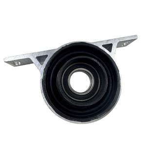 Support d'<span class=keywords><strong>arbre</strong></span> <span class=keywords><strong>de</strong></span> <span class=keywords><strong>transmission</strong></span> Niboke 26127521855 pour <span class=keywords><strong>BMW</strong></span> E60 E61 E63 E64 <span class=keywords><strong>E83</strong></span> - Product Image 3