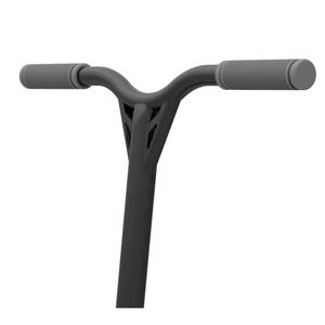 Nouvelle <span class=keywords><strong>trottinette</strong></span> chinoise 2022, 2 roues, T6, <span class=keywords><strong>aluminium</strong></span>, <span class=keywords><strong>freestyle</strong></span>, trottinettes acrobatiques extrêmes pour adultes - Product Image 4