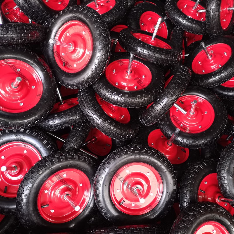 ROJO