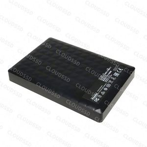 Bán buôn 3.0 USB 3.0 500GB <span class=keywords><strong>1TB</strong></span> 2TB 4TB bên ngoài HDD cứng Ổ đĩa di động bên ngoài Ổ đĩa cứng - Product Image 2