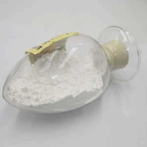 Oxyde de terre <span class=keywords><strong>Rare</strong></span> poudre d'oxyde d'yttrium pour électroluminescent poudre de phosphore - Product Image 5
