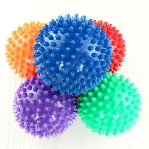 Resistencia para todos los coches, almohadillas para todos los coches - Product Image 3