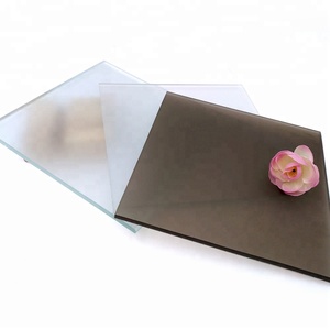 Vidrio Esmerilado Translúcido pero Opaco de Alta Calidad, Anti-Espía y con Protección Solar para Ventanas de Baños y Aseos - Product Image 3