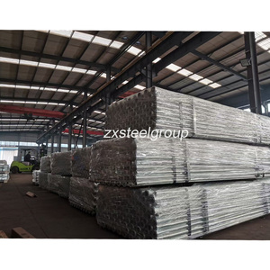 <span class=keywords><strong>39Mm</strong></span> Ma Sát Bolt Chia Thiết Lập Với Q235 Q355 Lớp Nóng Bán - Product Image 3