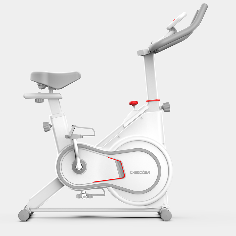 2026 New Latest Hot Top Sports