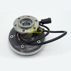 372-2900 478-7933 2397902 239-7902 478-7926 262-2879 C13 C15 C18 Unité de commande du moteur ECU ECM pour CAT777 854K 993K 980k - Product Image 6