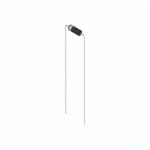 Single Diodes Electronic Circuit Components 1S954-T1-AZ BOM IC In Stock - Product Image 1