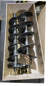 Cesoia Idraulica Girevole a 360° TAEKKO per Escavatore, Modifica Macchina, Demolizione Rottami Metallici <span class=keywords><strong>Auto</strong></span> e Camion, Fabbriche - Product Image 4