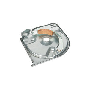 Haute qualité 220V/110V plaque de frein électrique nouvelle condition <span class=keywords><strong>pas</strong></span> <span class=keywords><strong>cher</strong></span> en plastique <span class=keywords><strong>Machine</strong></span> <span class=keywords><strong>à</strong></span> <span class=keywords><strong>laver</strong></span> filtre en aluminium matériel pour hôtels - Product Image 6