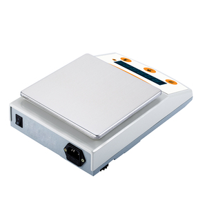 1g 2000g उच्च परिशुद्धता गहने हीरा मणि कैरेट डिजिटल इलेक्ट्रॉनिक तराजू - Product Image 1