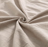 Nouvel Arrivage Housse de Coussin Carrée Moderne Ajustable 100% Polyester Durable Confortable Textile de Maison et Hospitalier Vente en Gros Usage Quotidien