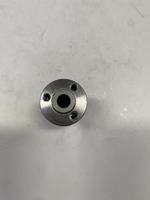 Vente chaude, qualité OEM, moteur de moto CD70 70cc, arbre à cames argenté, moto haute performance pour HONDA