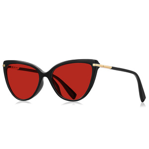 <span class=keywords><strong>Gafas</strong></span> con Filtro de Luz Azul Unisex, Montura Completa, <span class=keywords><strong>Gafas</strong></span> para Computadora, Anti Fatiga Ocular, <span class=keywords><strong>Gafas</strong></span> para Juegos, para Uso Diario en la Oficina y con Pantalla - Product Image 3