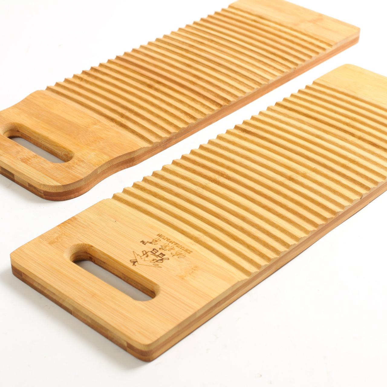 Доска для уборки, индивидуальная уборка, деревянная уборка