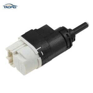 253206170R interrupteur de feu de freinage pour <span class=keywords><strong>Renault</strong></span> Clio Twingo Clio <span class=keywords><strong>Modus</strong></span> Vel satiné Espace Mk4 - Product Image 2