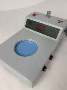 Полуавтоматический цифровой прибор для подсчета бактерий AN-LN-50S для питьевой воды, простой в эксплуатации, гарантия 1 год - Product Image 6