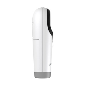 Monitor de Frecuencia Cardíaca Fetal Doppler Ultrasónico, Detector de <span class=keywords><strong>Latidos</strong></span> del Corazón del Bebé para el Hogar, Monitor Fetal Doppler Portátil para el Hogar - Product Image 4
