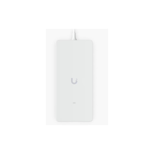 Adaptador de Corriente Uacc-adapter-ac-210w de 210w, Nuevo, Disponible en Stock - Product Image 4