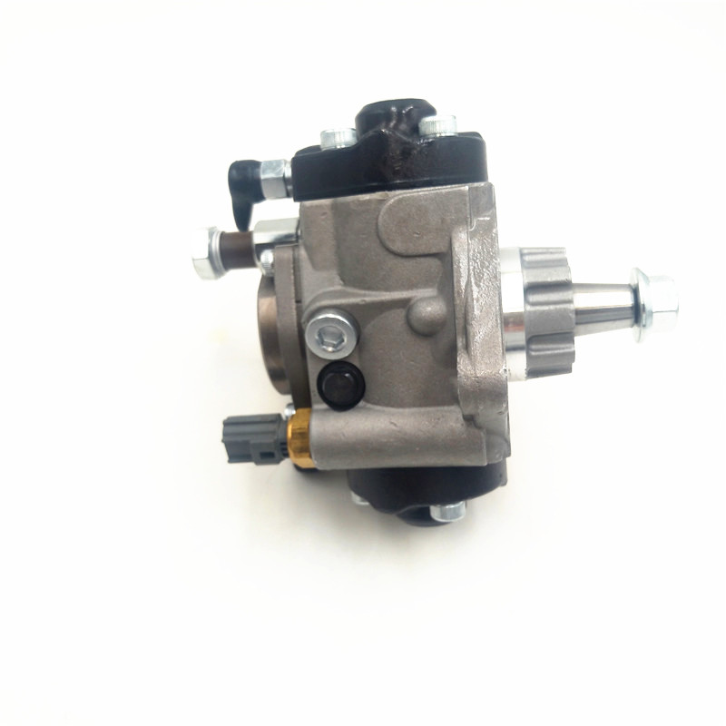 fuel injection pump 294000-0660 294000-1250 294000-2330 1460A003 1460A022 1460A058 with fast dispatch for Mitsubishi 4M41