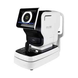 RMK-700 Высококачественные Оптические Инструменты, точный тестовый автоматический рефрактометр, кератометр - Product Image 1