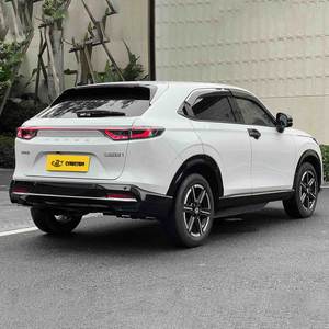 <span class=keywords><strong>Auto</strong></span> Elettriche Usate 2022 Dongfeng Honda E:NS1 E-Type Veicoli Elettrici Puri LHD di Seconda Mano NEV a Basso Costo e Alta Velocità con Batteria - Product Image 5