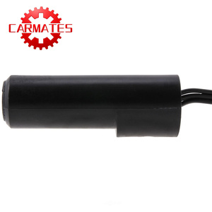 Sensor de posición del cigüeñal del motor para CHRYSLER <span class=keywords><strong>DODGE</strong></span> PLYMOUTH WVE 4504224 PC36 CSS63 5S1704 4443923 4443925 - Product Image 2