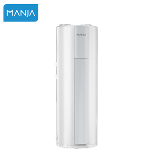 Pompe à chaleur <span class=keywords><strong>Mono</strong></span> Heat Hump 1p 3p Max8 Unités 128kw Full DC Inverter R32 avec contrôle AI WIFI, type <span class=keywords><strong>split</strong></span> 8kw 10kW 16kw 6kw - Product Image 1