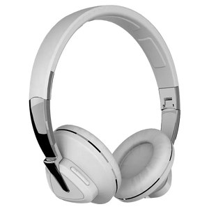 H3 TWS Overhead BT 5.0 Máy Tính Tai Nghe Tiếng Ồn Hủy Bỏ ANC USB Stereo Không Dây Bass Chơi Game Tai Nghe Microphone PS4 - Product Image 5