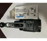 PLC 1PC NEW XCK-S141 ZCK-Y41 ZCK-S1 Limit Switch Warranty Product