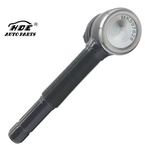 MK997628 MC891912 MK384672 Venta al por mayor de piezas de automóvil HDE: Terminal de dirección para Mitsubishi Canter - Product Image 2