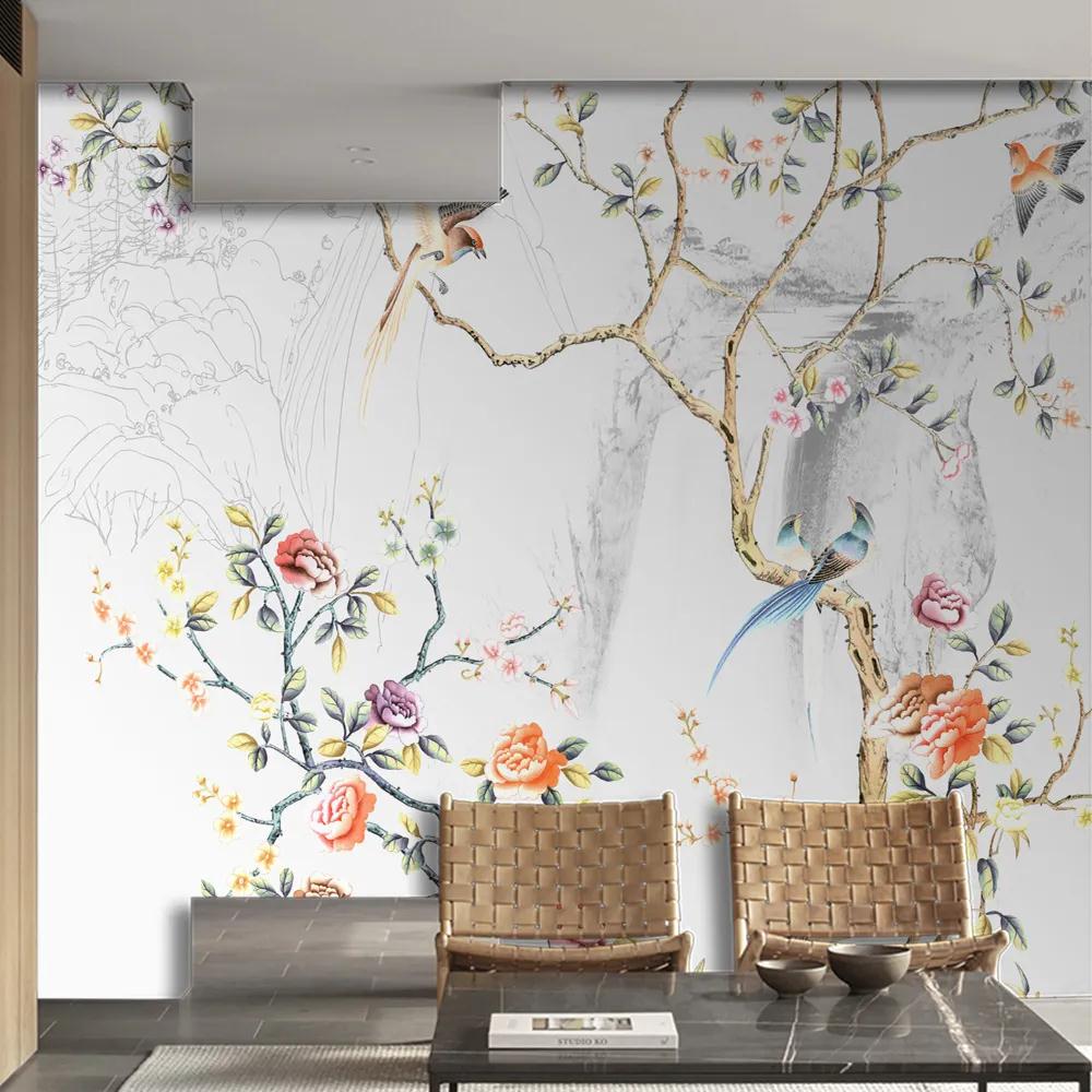 asian wallpaper