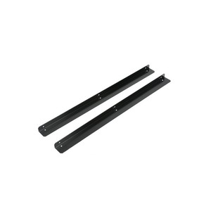 Indel Webasto Isotherm Cruise 100/130/130d/90f RV Piezas y accesorios Marco Par de soportes de fijación - Product Image 1