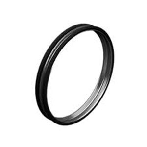   Sello de Doble Cono para Excavadora E320E 1744874 (174-4874) con 1 Año de Garantía CN/GUA - Product Image 2